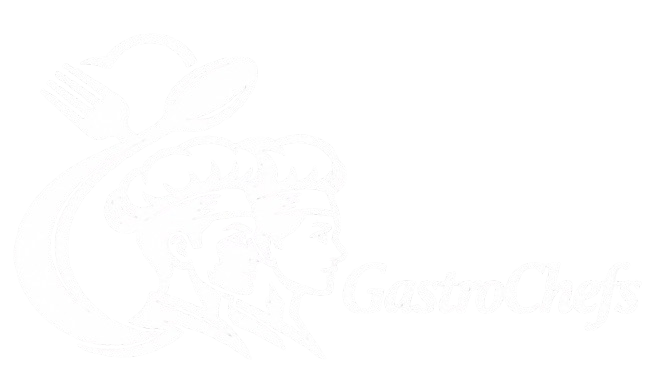 GastroChefs