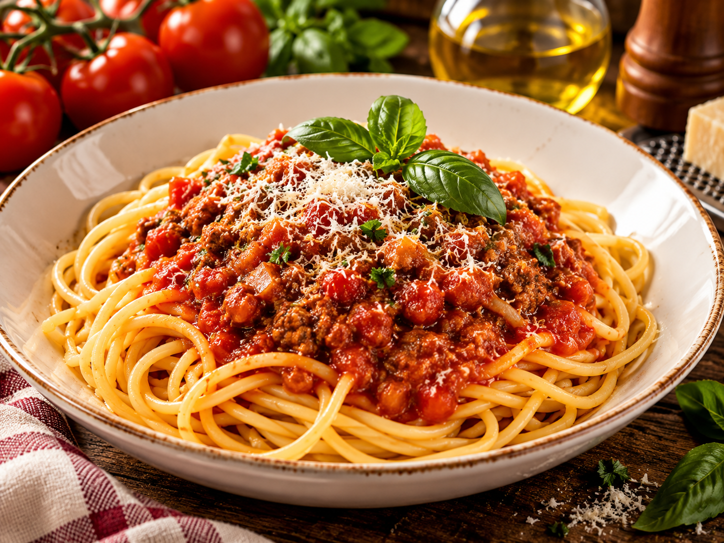 Pasta GastroChefs para hostelería