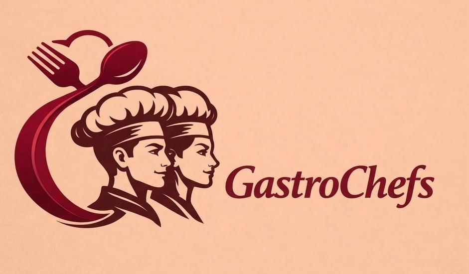 GastroChefs Granada