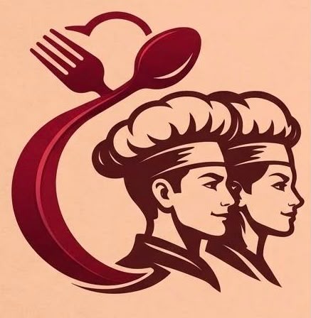 Pasta GastroChefs para hostelería