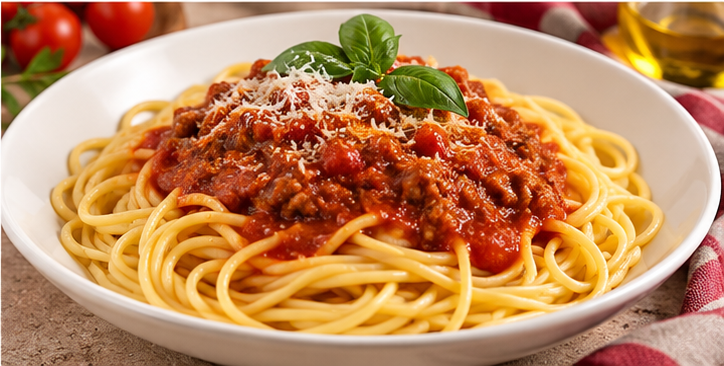 Pasta GastroChefs para hostelería